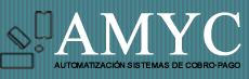 Horario de apertura Amyc S.l., Gavà