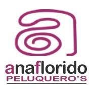 Ana Florido Peluqueros en Málaga (Distrito Centro) - Horario de apertura