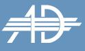 A. d. Analisis y Desarrollo S.l. en Barcelona (Sarrià-Sant Gervasi) - Horario de apertura