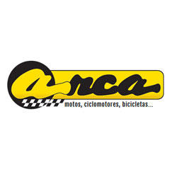 Anca en Vigo (Freixeiro) - Horario de apertura
