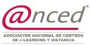 Horario de apertura Asociacion Nacional de Centros de Enseñanza a Distancia, Madrid