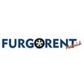Horario de apertura Furgorent Madrid S.L., 