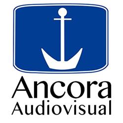 Horario de apertura Ancora Audiovisual S.A., Barcelona