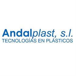 Horario de apertura Andalplast S.l., San Jose de la Rinconada