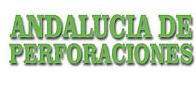 Horario de apertura Andalucía de Perforaciones, La Lantejuela