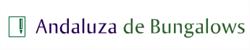 Horario de apertura Andaluza de Bungalows S.L, Almería