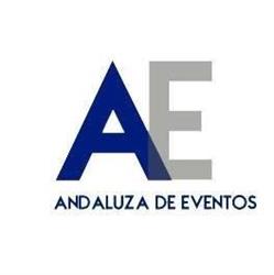 Horario de apertura Andaluza de Eventos, Écija