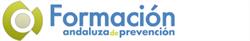 Horario de apertura Andaluza de Prevención, Sevilla