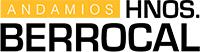 Andamios Hermanos Berrocal en Málaga (Distrito Centro) - Horario de apertura