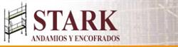 Andamios y Encofrados Stark en Madrid (Salamanca) - Horario de apertura