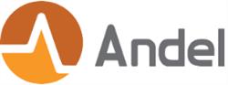 Horario de apertura ANDEL, Mancha Real