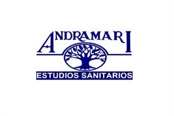 Andramari en Bilbao (Ibaiondo) - Horario de apertura