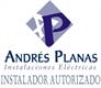 Horario de apertura Andrés Planas, Castelldefels