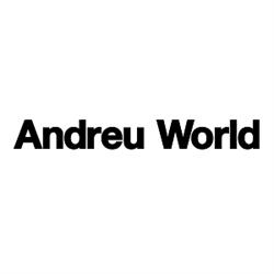 Horario de apertura Andreu World, Chiva
