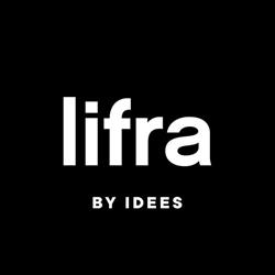 Horario de apertura Lifra S.L., Vic