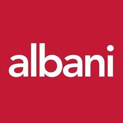 Horario de apertura Albani Mobiliario, Vila-Real