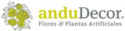 Horario de apertura Andudecor S.l., Andújar