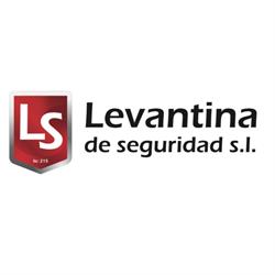 Horario de apertura Levantina De Seguridad, Valencia