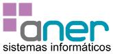 Horario de apertura Aner Sistemas Informaticos S.l., Zarautz