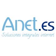 Horario de apertura Anet Ingenieria de La Informacion S.l., Pamplona