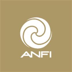 Horario de apertura Anfi Del Mar, Arguineguin