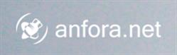 Horario de apertura Anfora Estrategias de Comunicacion S.l., Donostia-San Sebastián