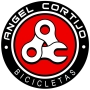 Horario de apertura Ángel Cortijo, Badajoz