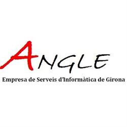 Horario de apertura Angle Informàtica, Girona