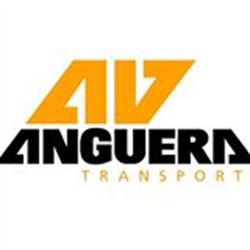 Horario de apertura Anguera Transports S.A., Barcelona