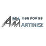 Horario de apertura Ania-Martinez Asesores, Oviedo