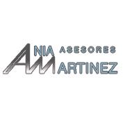 Horario de apertura Ania-Martinez Asesores, Oviedo