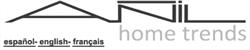 Horario de apertura Añil Home Trends Urbanizacion Las, Marbella