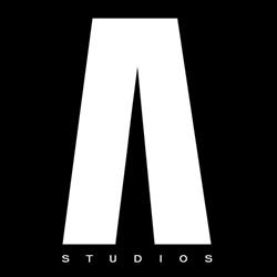 Animal Studios en Madrid (Moncloa-Aravaca) - Horario de apertura