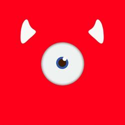 ANIMAL ANIMATION STUDIOS ? Estudio de Animación 3D, 2D y VFX en Madrid (Moncloa-Aravaca) - Horario de apertura