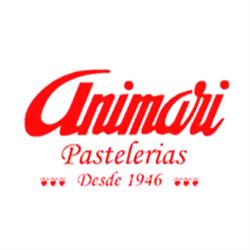 Pastelería Animari en Madrid (Salamanca) - Horario de apertura