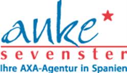 Anke Sevenster PALMA en Palma de Mallorca (Centre) - Horario de apertura