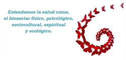 Horario de apertura Ankh Psicoterapia Integral, Madrid