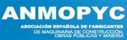 anmopyc en Zaragoza (Casco Antiguo) - Horario de apertura