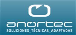 Horario de apertura Anortec S.l., Sant Quirze del Valles