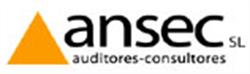 Horario de apertura Ansec S.L., Zaragoza