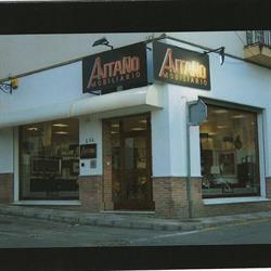 Horario de apertura antaño mobiliario granada antaño mobiliario granada la Zubia, 