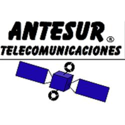 Horario de apertura ANTESUR TELECOMUNICACIONES, Granada