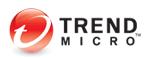 Horario de apertura Trend Micro, Madrid