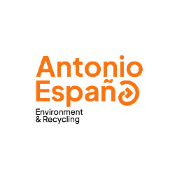 Horario de apertura Antonio España E Hijos, Huelva