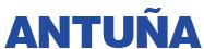 Talleres Antuña S.l. en Gijón (Oeste) - Horario de apertura