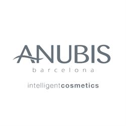 Horario de apertura Anubis Cosmetics S.L., Sabadell