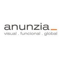 Horario de apertura Anunzia Solucions Tecnologiques S.l., Sabadell