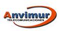 Horario de apertura Anvimur Telecomunicaciones,s.l., Murcia