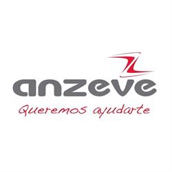 Horario de apertura Anzeve Superfloor, Leganés