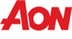 Horario de apertura Aon Gil y Carvajal, Alicante